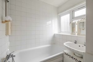 Photo 4- click for photo gallery